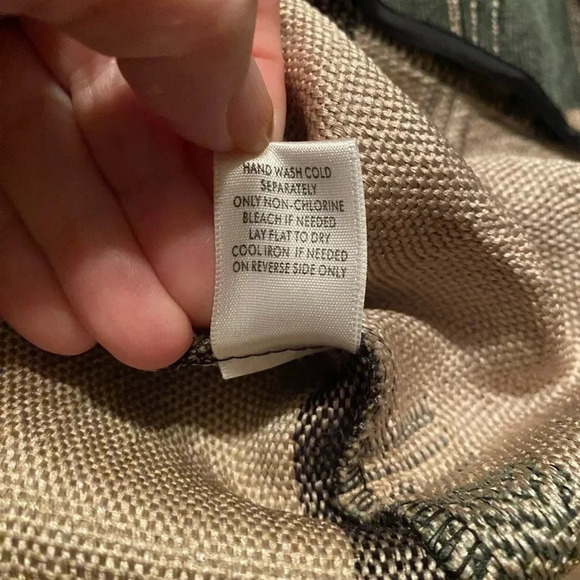 Christopher & Banks Blazer S - Picture 9 of 9